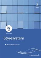 Pc'en og dens styresystem - Microsoft Windows XP