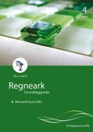 Regneark, grundlæggende - Microsoft Excel 2003