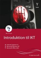 Bliv en haj til - introduktion til IKT