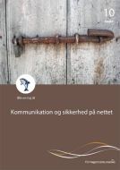 Kommunikation og sikkerhed på Internettet