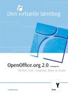 OpenOffice.org 2.0