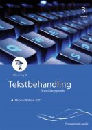 Bliv en haj til tekstbehandling, grundlæggende - Microsoft Word 2007