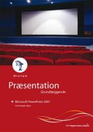 Microsoft Powerpoint 2007