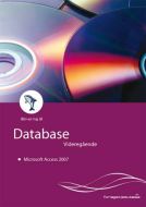 Bliv en haj til database, videregående - Microsoft Access 2007