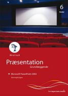 Microsoft Powerpoint 2003