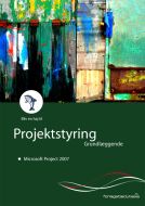 Microsoft Project 2007