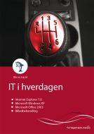 Microsoft Office 2003, IT i hverdagen