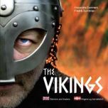 The vikings