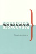 Produktive paradokser