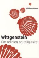 Wittgenstein om religion og religiøsitet