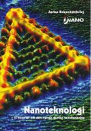 Nanoteknologi