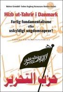 Hizb Ut-Tahrir i Danmark