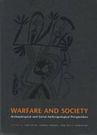 Warfare and Society