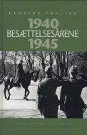 Besættelsesårene 1940-1945