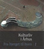 Kulturliv i Århus