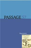 Passage 57