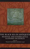 The Black Sea in Antiquity