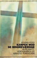 Kampen mod de mindreværdige