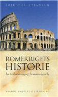 Romerrigets Historie