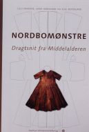 Nordbomønstre