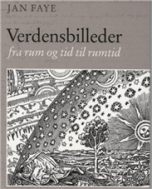 Verdensbilleder