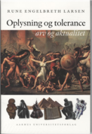 Oplysning og tolerance