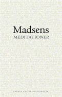 Madsens meditationer