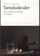 Tantaluskvaler