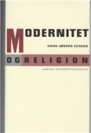 Modernitet og religion