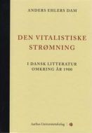 Den vitalistiske strømning