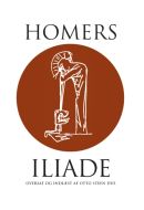 Homers Iliade