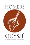 Homers Odyssé