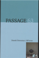 Passage 63