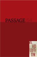 Passage 64