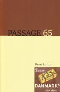 Passage 65