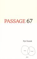 Passage 67