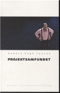 Projektsamfundet