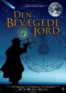 Den bevægede jord