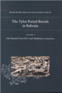 The Tylos Period Burials in Bahrain