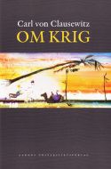 Om krig