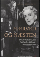 Nærved og næsten