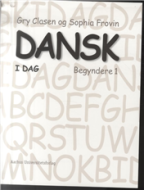 Dansk i dag