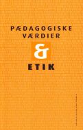 Pædagogiske værdier og etik