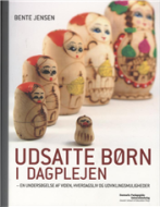 Udsatte børn i dagplejen