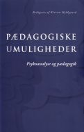 Pædagogiske umuligheder