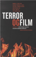 Terror og film