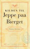 Kilden til Jeppe paa Bierget