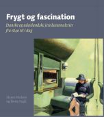 Frygt og fascination