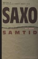 Saxo og hans samtid