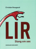 LIR - Slang om sex